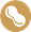 2 peanuts