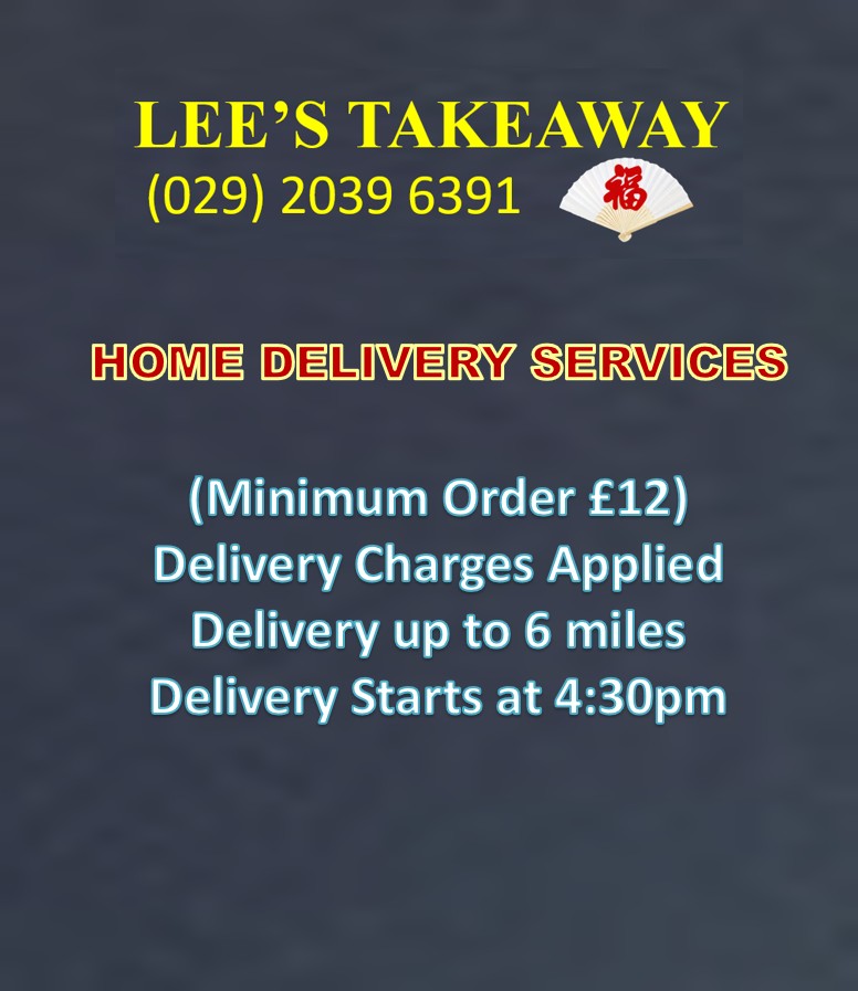 delivery_information
